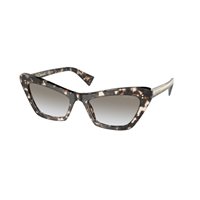 Gafas de sol Miu Miu Mujer MIUMIU03XS UAO0A7 - MIUMIU03XS UAO0A7